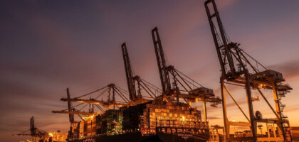 Which of the Following Industries Tend to Have a High Leverage and Why Does It Matter for Investors?