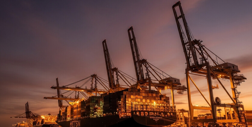 Which of the Following Industries Tend to Have a High Leverage and Why Does It Matter for Investors?