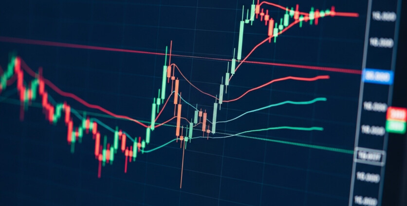 How Can You Analyze a Profitable Candlestick in Forex Trading?