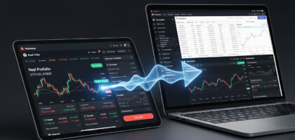 Can You Transfer Stocks from One Broker to Another? Here’s What You Need to Know