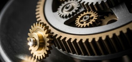 Which of the Following is the Best Example of Investment Leverage? Uncover the Key Strategies for Success