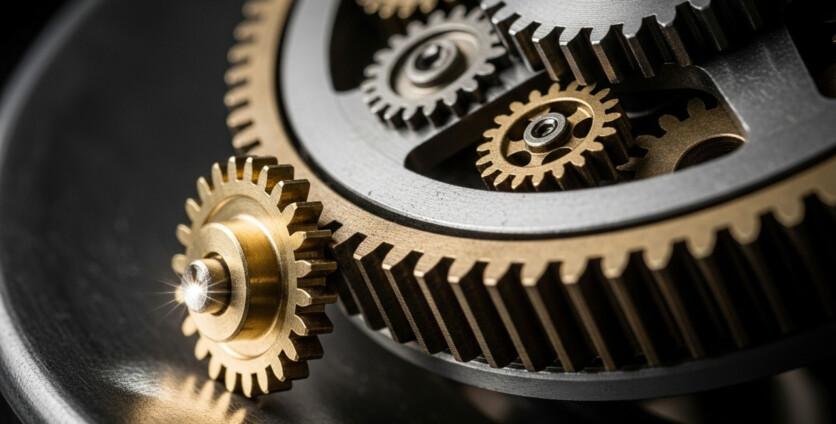 Which of the Following is the Best Example of Investment Leverage? Uncover the Key Strategies for Success