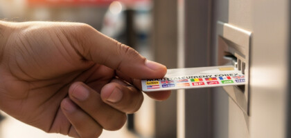 Can We Withdraw Money from Forex Card in India? Here’s What You Need to Know!