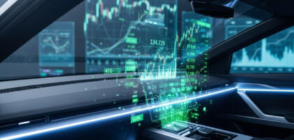 How Much Will Tesla Stock Be Worth in 5 Years? Insights and Predictions for Investors