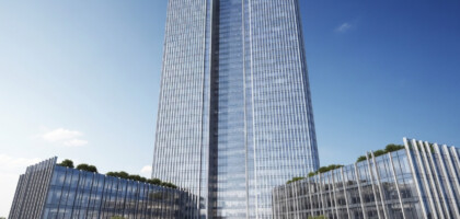 Which Type of Stock Does Not Trade on the OTC Over-the-Counter Market?