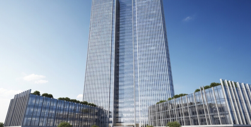 Which Type of Stock Does Not Trade on the OTC Over-the-Counter Market?