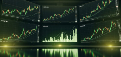 What Are the Best Forex Pairs to Trade for Maximum Profit?