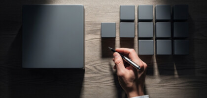 Should You Buy Stock Before or After a Split? Unlocking the Best Strategy for Investors