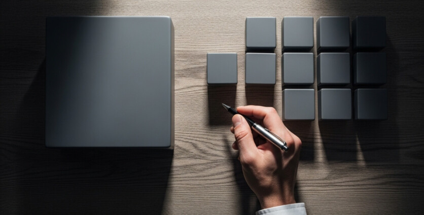 Should You Buy Stock Before or After a Split? Unlocking the Best Strategy for Investors