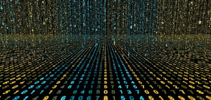 How Much Money is Traded in the Forex Market Daily? Discover the Eye-Popping Numbers!