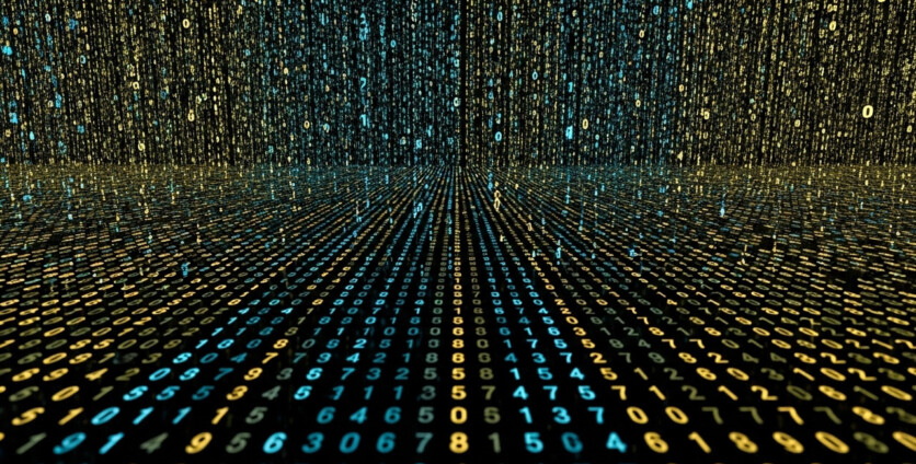 How Much Money is Traded in the Forex Market Daily? Discover the Eye-Popping Numbers!