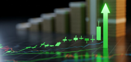 How Much Can a Beginner Forex Trader Make in a Day? Uncover the Potential Earnings!