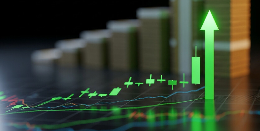 ¿Cuánto Puede Ganar un Trader Principiante de Forex en un Día? ¡Descubre el Potencial de Ganancias!