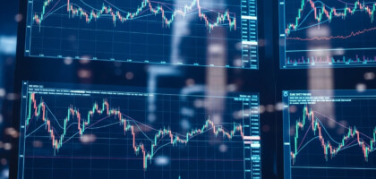 A Country That Relies on Technical Analysis for Forecasting Exchange Rate Movements Would Know What?