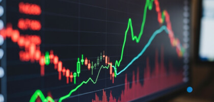 How Can You Make Money During a Recession in the Stock Market?