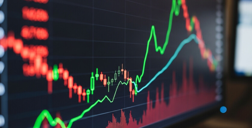 ¿Cómo Puedes Ganar Dinero Durante una Recesión en el Mercado de Valores?