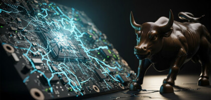 Which Investment is Generally Considered to be More Volatile and Risky: Exploring the Risks of Stocks vs. Cryptocurrencies?