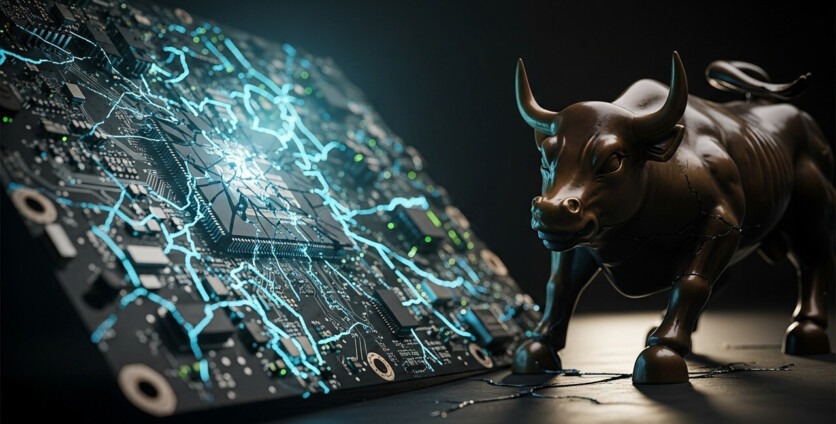 ¿Qué inversión se considera generalmente más volátil y arriesgada? Explorando los riesgos de las acciones frente a las criptomonedas