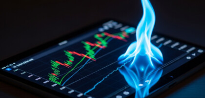 What Is the Best Natural Gas Stock to Buy in 2024? Top 5 Energy Investments Revealed