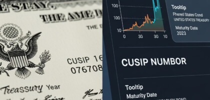 What Are Three Important Features of Treasury Notes and Bonds That Every Investor Should Know?
