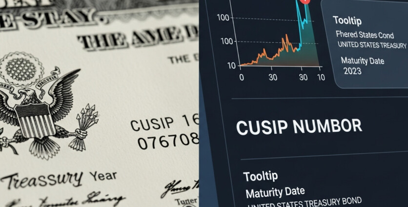 What Are Three Important Features of Treasury Notes and Bonds That Every Investor Should Know?