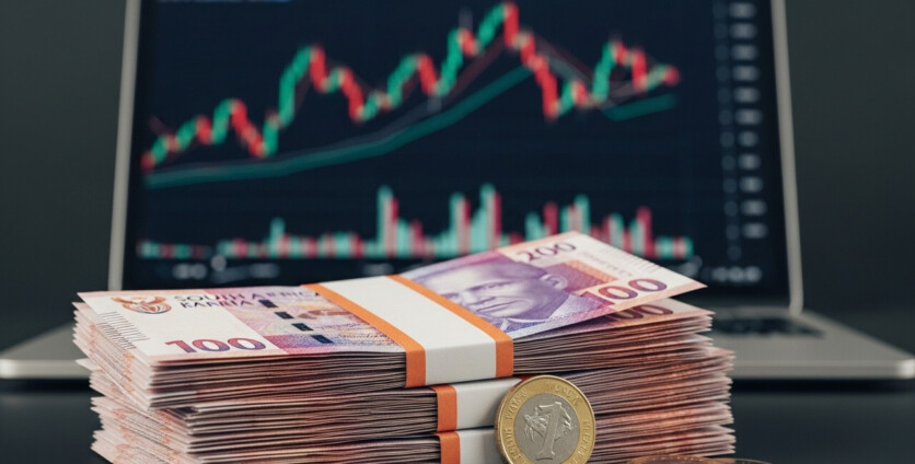 How Much Money Do You Need to Start Trading Forex in South Africa?