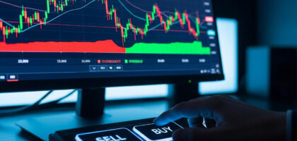 Could This Order Result in an Oversold or Overbought Position in Your Account?