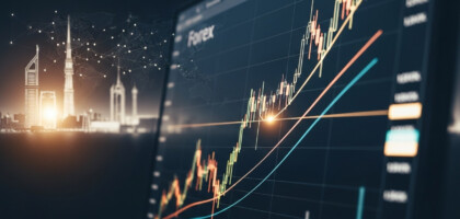 What is the Best Forex Funded Account Service in the UAE and Global Markets?