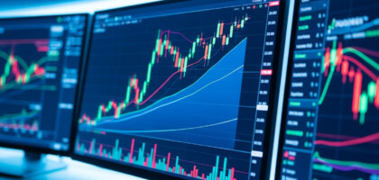 What is Momentum Trading? A Comprehensive Guide to Trading Styles Explained
