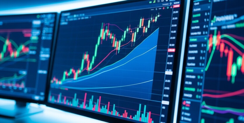 ¿Qué es el Trading de Momentum? Una Guía Comprensiva de Estilos de Trading Explicados