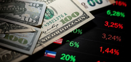 What is the Price for Which the Currency of One Country Can Be Exchanged for Another?