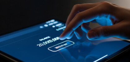 Will Forex Brokers Allow Me to Withdraw 20 Million if I Earn by Trading Forex?