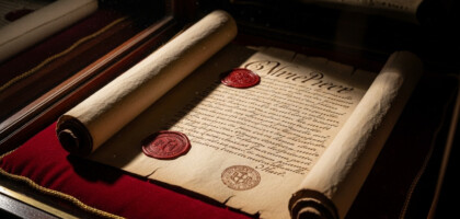 Which of the Following Types of Treasuries Have the Longest Maturities of All Government Bonds?