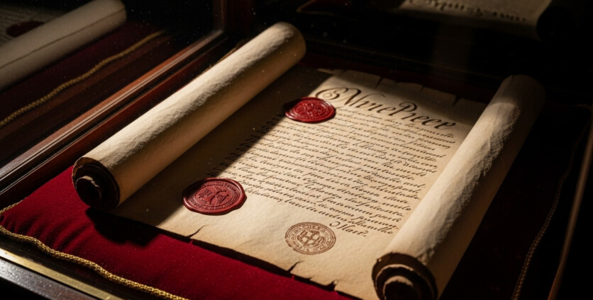 Which of the Following Types of Treasuries Have the Longest Maturities of All Government Bonds?