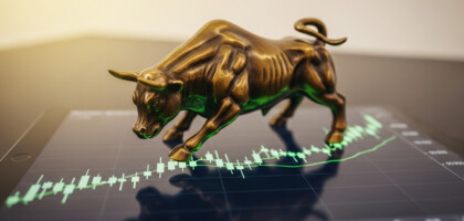 What Is a Bull Market? 5 Essential Strategies for Maximizing Your Investment Gains