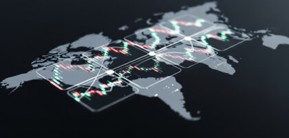 What is a Sector of Stocks? Unlock the Hidden Map to Smart Investing Strategies