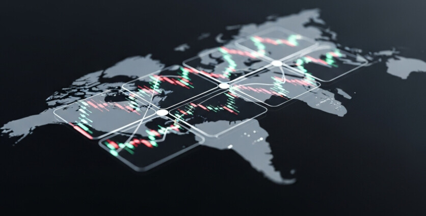 Qu’est-ce qu’un secteur d’actions ? Déverrouillez la carte cachée vers des stratégies d’investissement intelligentes