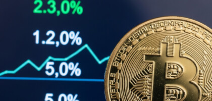 How Much is a Bitcoin Worth Today in US Dollars? Find Out Now!