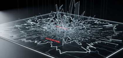 What Happens to Your Stock When a Company Gets Acquired? 5 Shocking Scenarios Investors Need to Know