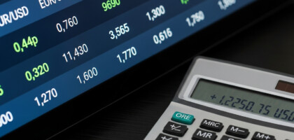 How Much Do You Make Per Pip in Forex? Understanding Pip Value for Successful Trading