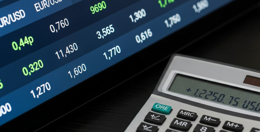 How Much Do You Make Per Pip in Forex? Understanding Pip Value for Successful Trading