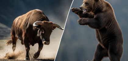 Bull Market vs. Bear Market: What’s the Key Difference You Need to Know?