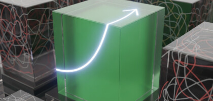 Which Box Breakout is the Most Reliable for Multi-Day Swing Trading?