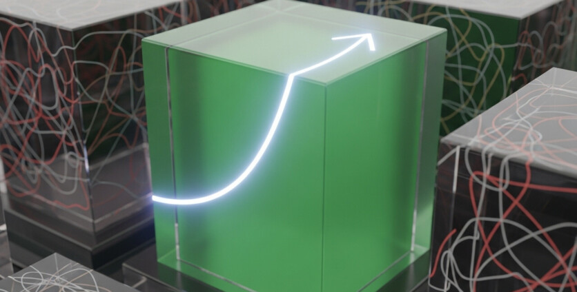 Which Box Breakout is the Most Reliable for Multi-Day Swing Trading?