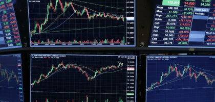 What Are the Dow and the S&P 500 Examples of: Understanding Key Market Indicators