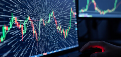 What Happens When SPX Options Expire In the Money? Uncovering the Consequences for Traders
