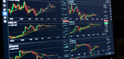 What Are the Best Currency Pairs for Forex Swing Trading? Discover Top Choices for Your Strategy!