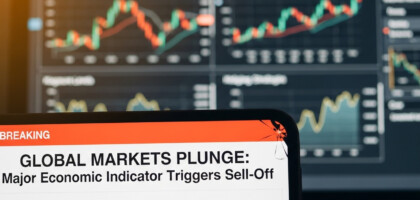 Which is Not the Internal Technique of Forex Risk Management? Discover Key Insights!