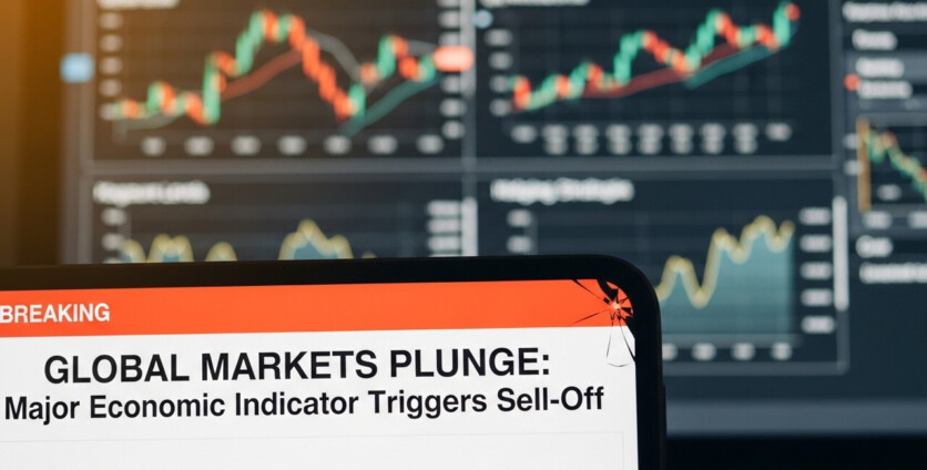 Which is Not the Internal Technique of Forex Risk Management? Discover Key Insights!
