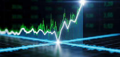 When a Company is Acquired, What Happens to Its Stocks?
